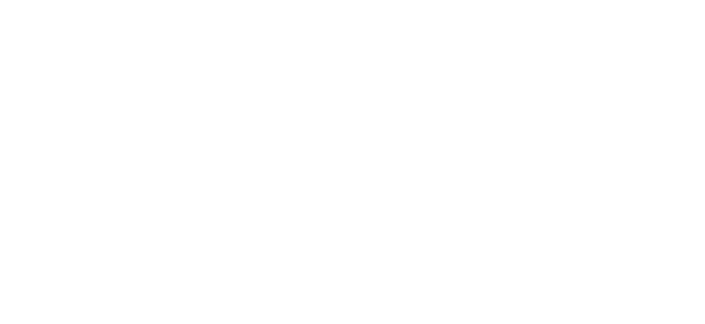 Disney Princess Logo - Disney Toys, Clothing And More