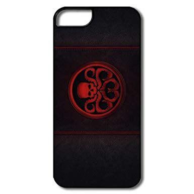 Cool PC Logo - Personalized Cool PC Skins Hydra Logo For Iphone 5s Case Covers ...