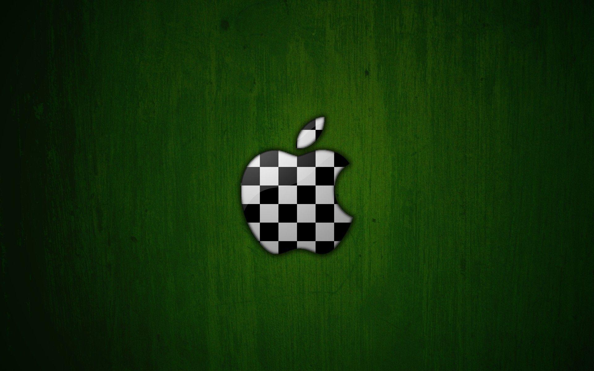 Cool PC Logo - 1920x1200 Apple Logo Iphone, cool, windows desktop PC and Mac wallpaper