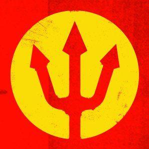 Red Twitter Logo - Belgian Red Devils (@BelRedDevils) | Twitter