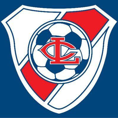 Red Devils Soccer Logo - Red Devils Soccer (@LCCSoccer) | Twitter