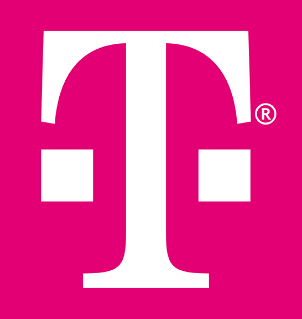 Pink T Logo - Media Library. Image, Videos, Logos & More. T Mobile Newsroom