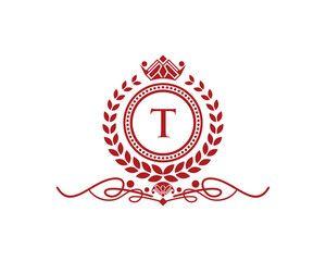 Pink T Logo - Search photos 