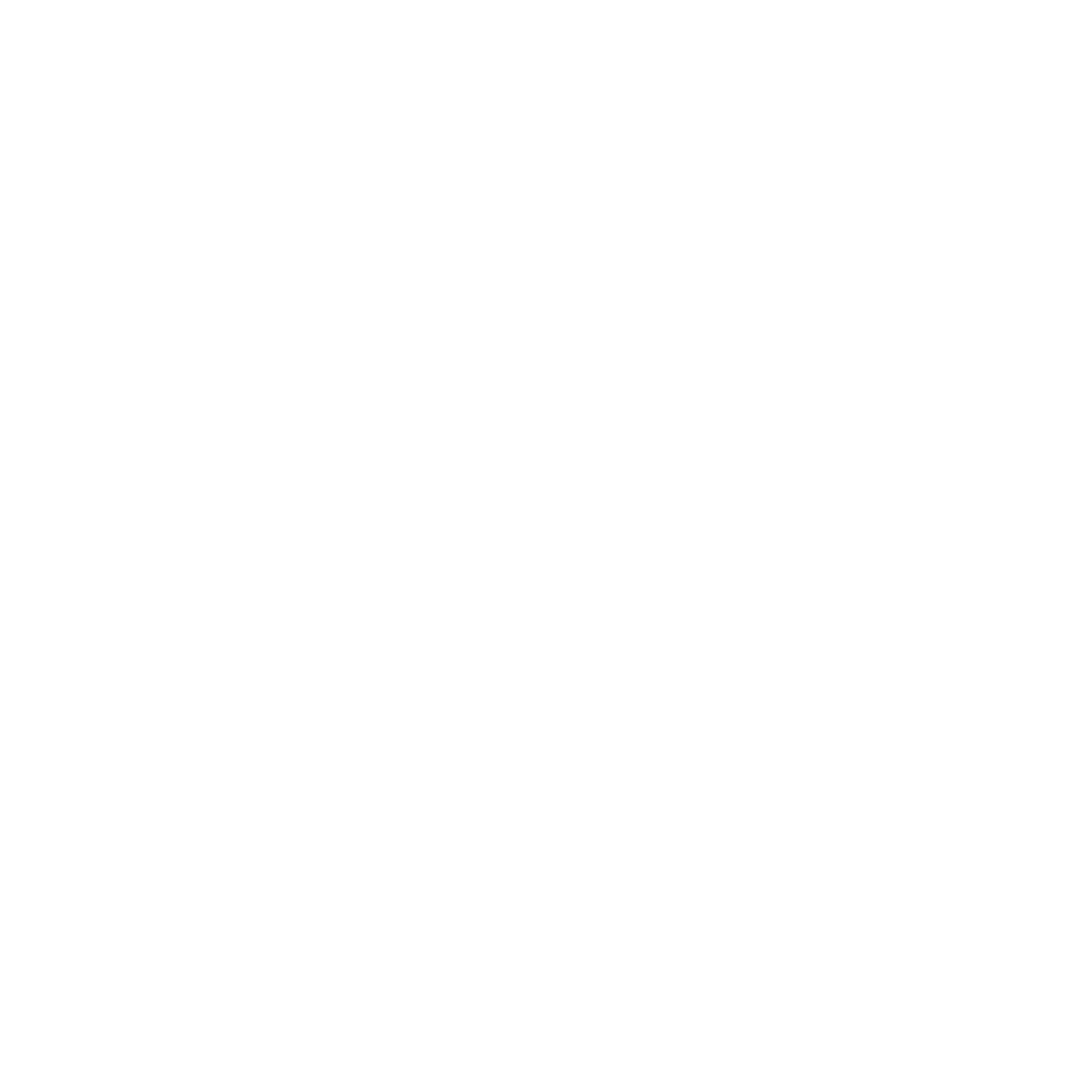 Smile Train Logo - The Smile Train Logo PNG Transparent & SVG Vector - Freebie Supply