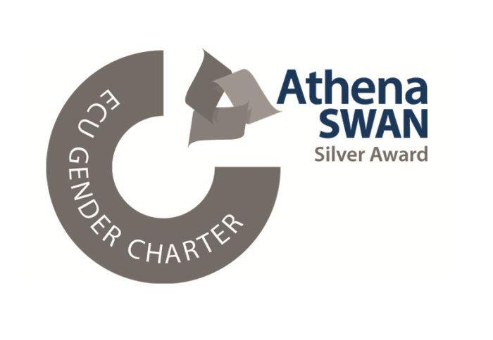 Silver Imperial Logo - Chemical Engineering successfully renews its Silver Athena SWAN ...