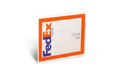 FedEx Safety Logo - Specialized packaging for your shipments – FedEx | United Kingdom