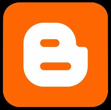 Yellow B Logo - Orange b Logos