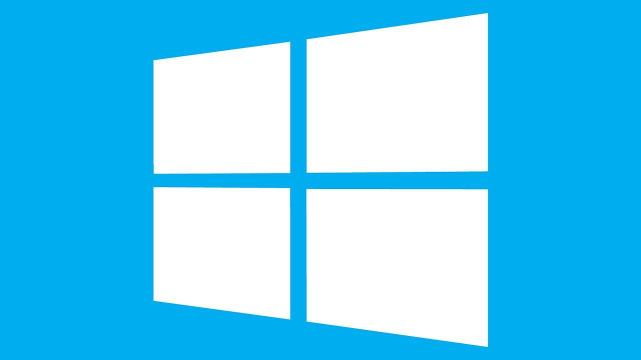 Windows 8.1 Logo - Windows 8.1 August updates announced, too minor for 'Update 2'