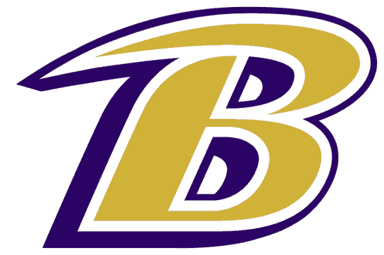 Yellow B Logo - B Letter Logo Png - Free Transparent PNG Logos