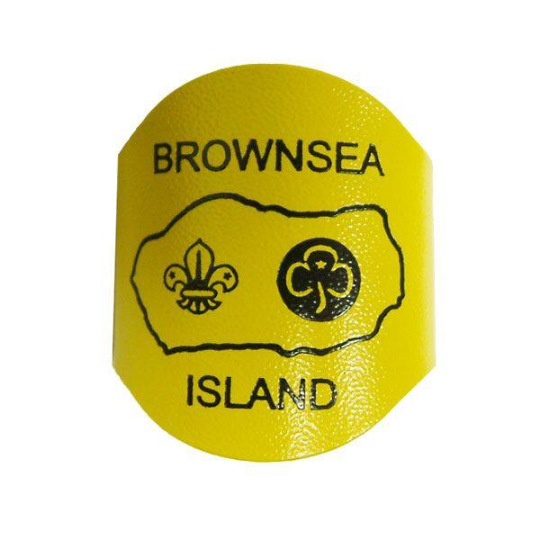 Yellow B Logo LogoDix yellow-b-logo-logodix
