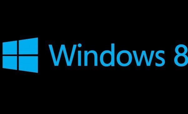 Windows 8.1 Logo - windows 8.1 logo - Geek Reply