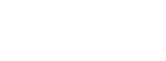 Black and White Food Logo - Nutritious Food and Beverages | Dean Foods
