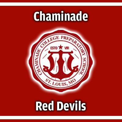 Red Devils Soccer Logo - Top-ranked Chaminade battles for comeback victory over SLUH | Boys ...