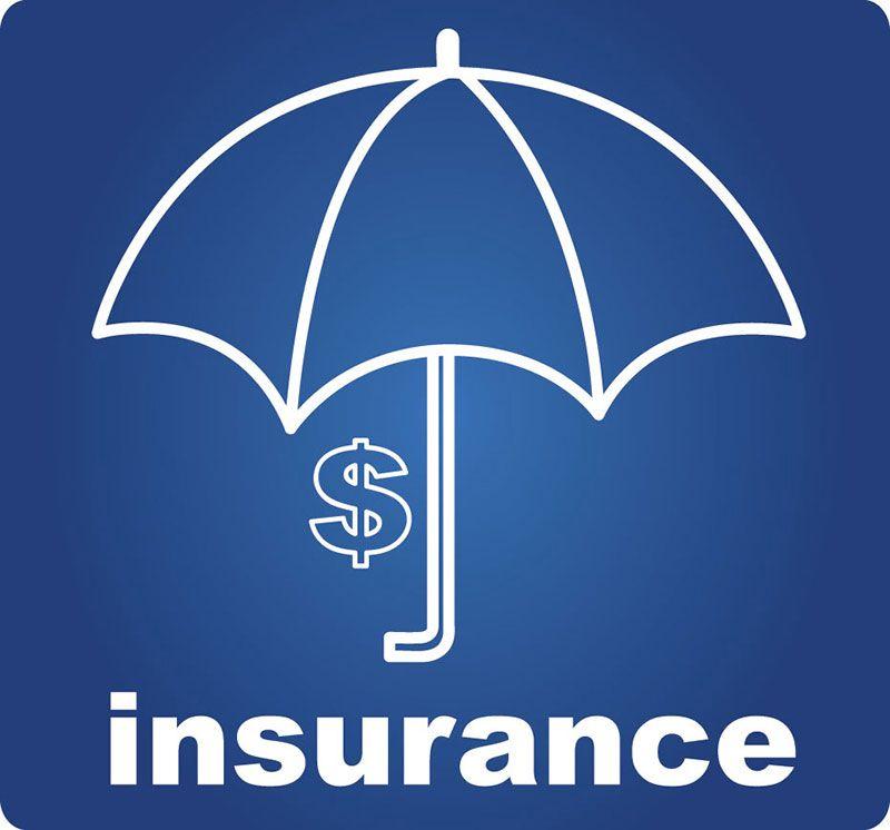 Umbrella Insurance Company with Logo - Coastal Community Insurance Agency -Panama CIty Beach, Florida 850 ...