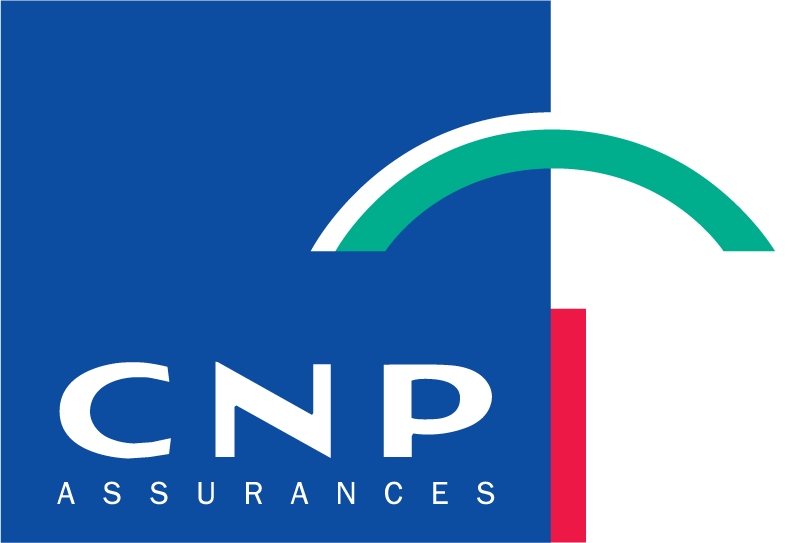 Umbrella Insurance Company with Logo - Logo. Insurance Company With Umbrella Logo: The Branding Source From