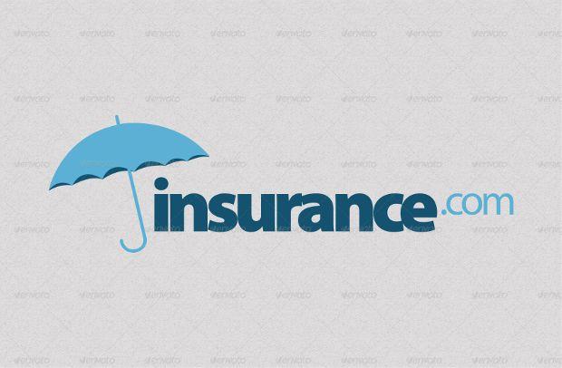 Umbrella Insurance Company with Logo - Logo. Insurance Company With Umbrella Logo: 21 Company Logos