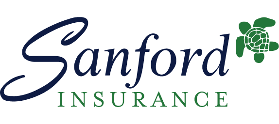 Umbrella Insurance Company with Logo - Umbrella Insurance | Sanford Company