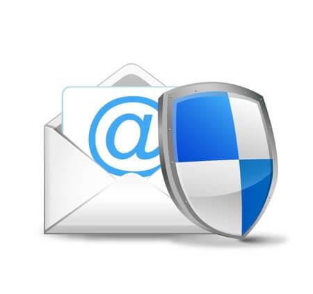 Safe Email Logo - 10 Most Secure Email Providers You Need To Know About