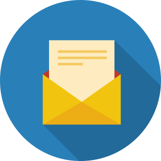 Safe Email Logo - Tips to Stay Safe with Your Email