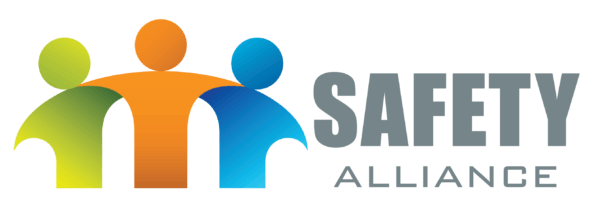Safe Email Logo - SAFETY ALLIANCE