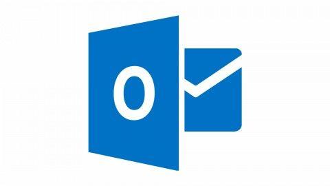 Safe Email Logo - How to encrypt emails in Outlook | Alphr