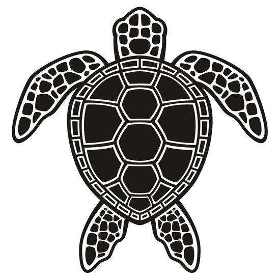 Black and White Turtle Logo - Turtle black and white clip art - Turtle black and white clipart ...