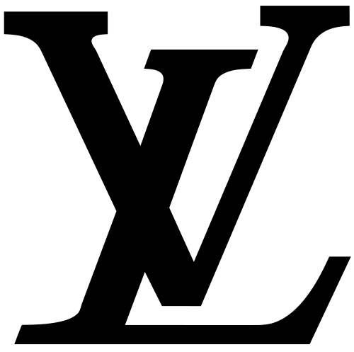 VL Fashion Logo - Vl brand Logos