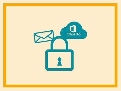 Safe Email Logo - Take These Steps to Keep Office 365 Email Safe