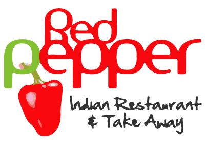Red Pepper Restaurant Logo - Red Pepper Restaurants – We bring you the finest authentic South ...