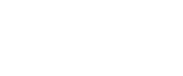 Black and White Food Logo - Clarks food – in Edinburgh