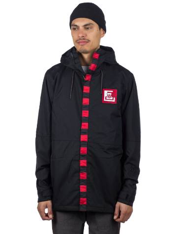 686 Snowboard Logo - Snowboard Jackets in our online shop