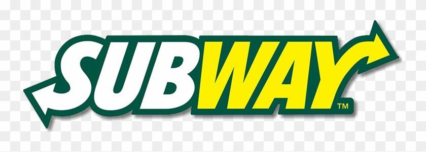 American Fast Food Logo - Subway Is An American Fast Food Sandwich Restaurant Logo