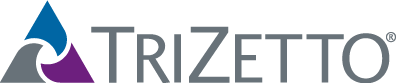 TriZetto Logo - Healthcare IT Services
