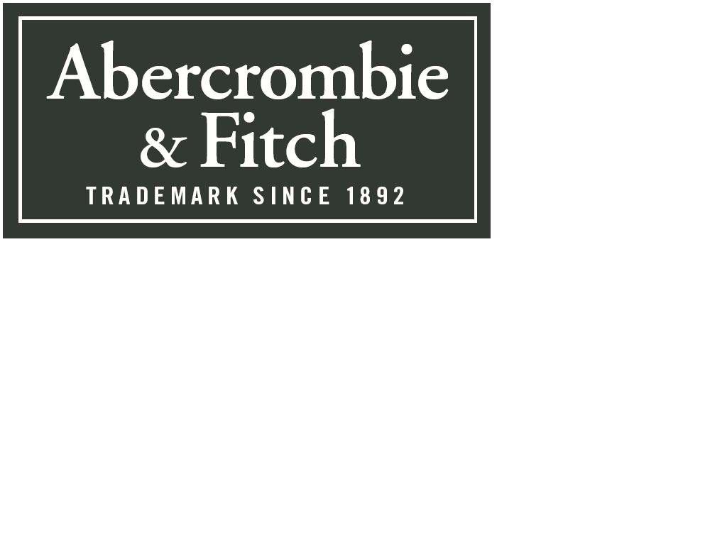 Abercrombie and Fitch Logo - Abercrombie & Fitch Co. (NYSE:ANF) to expand collection of women's