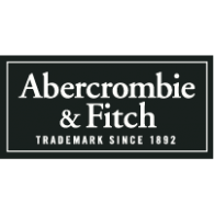 Abercrombie and Fitch Logo - Abercrombie Fitch Receives a Hold from Jefferies