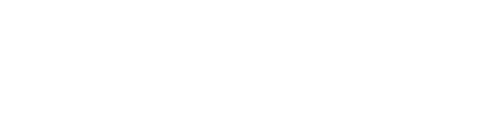 Reinhart Food Service Logo - Reinhart Foodservice - Home