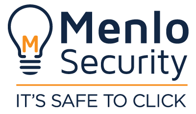 Safe Email Logo - osx