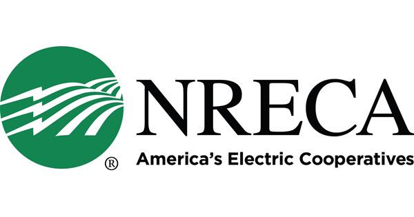 Cooperative Logo - Home - America's Electric Cooperatives