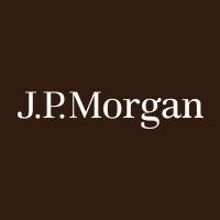 Jp Morgan Logo - J.P. Morgan Employee Benefits and Perks | Glassdoor