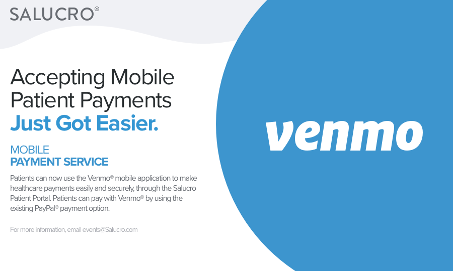 Pay with Venmo Logo - Venmo Logo Png (image in Collection)