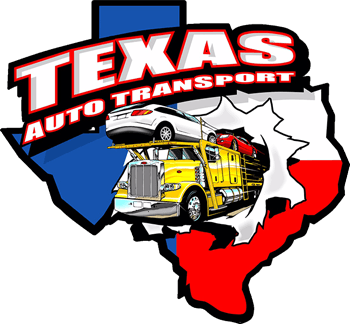 Transportation Car Logo - Welcome | Texas Auto Transport Services - Call 512-444-2886 | Austin, TX