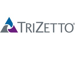 TriZetto Logo - TriZetto Corporation - logo - Walker Tek Solutions LLC