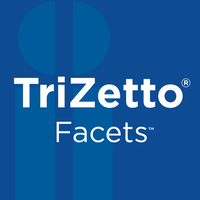 TriZetto Logo - TriZetto Facets™ Consultants Configuration, NetworX, CareAdvance