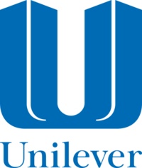 Old Unilever Logo - Unilever | Logopedia | FANDOM powered by Wikia