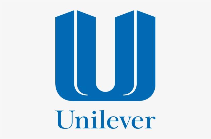Old Unilever Logo - Unilever Logo Old Old Logo Png Transparent PNG