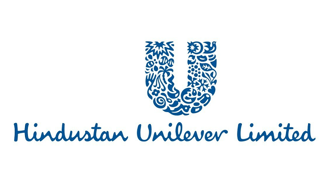 Old Unilever Logo - Who we are | About | Hindustan Unilever Limited website