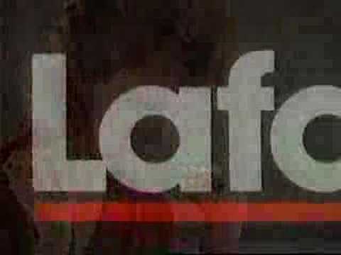 Old Circuit City Logo - Old Circuit City Commercial - YouTube