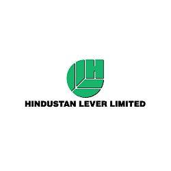 Old Unilever Logo - HUL