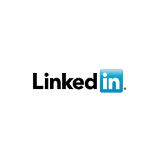TriZetto Logo - LinkedIn