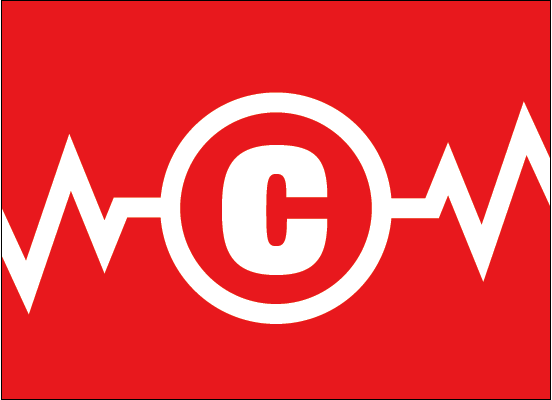Old Circuit City Logo - Type Battle 29 // Circuit City Logo Redesign | Typophile